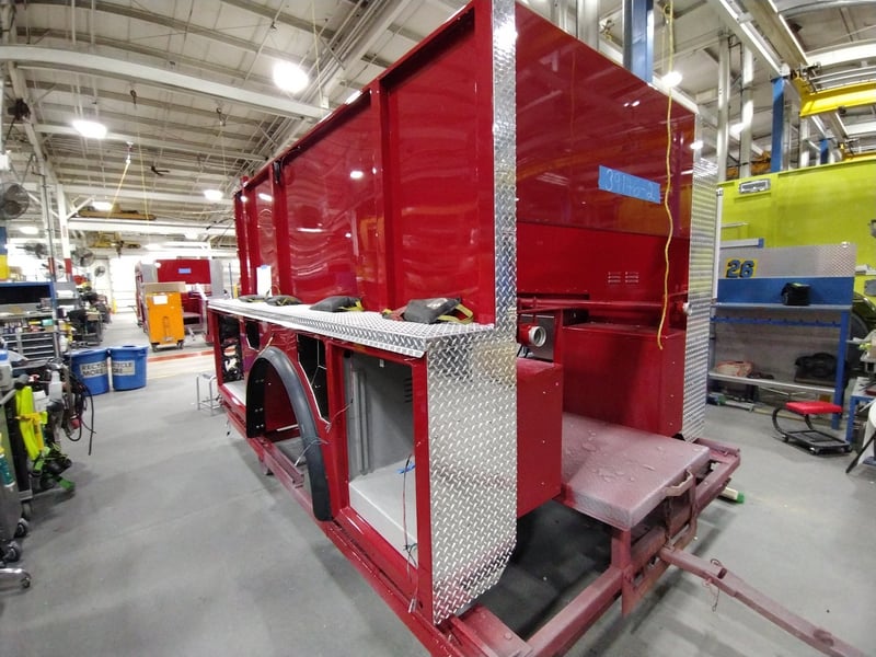 MacQueen Emergency A 528 jpg 1