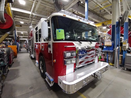 Rockford FD