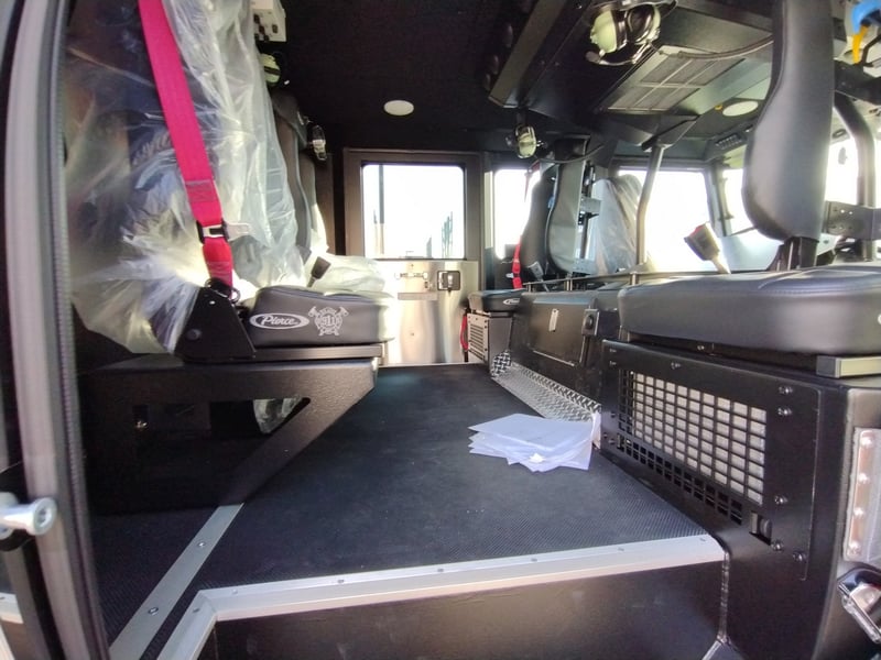 MacQueen Emergency A 529 JPG