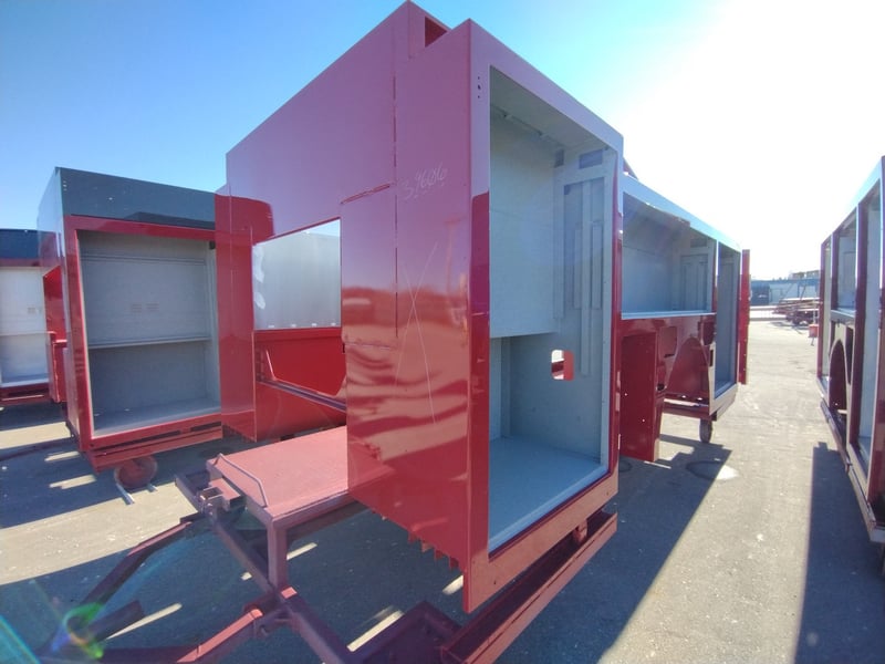 MacQueen Emergency A 529 jpg 1
