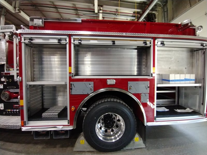 MacQueen Emergency A 53 jpg Mar 01 2024 03 08 08 9263 PM