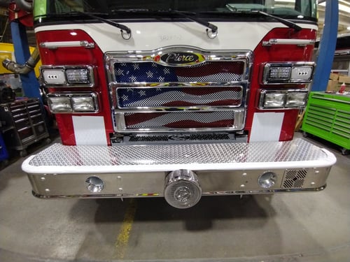 Rockford FD