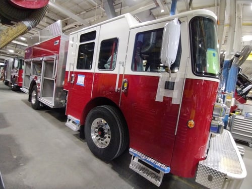 Rockford FD