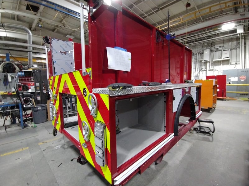 MacQueen Emergency A 534 jpg 2