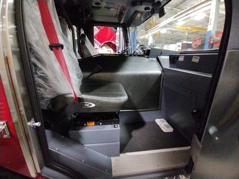 MacQueen Emergency A 535 jpg