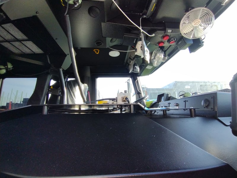 MacQueen Emergency A 536 JPG