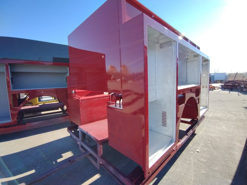 MacQueen Emergency A 536 jpg 1
