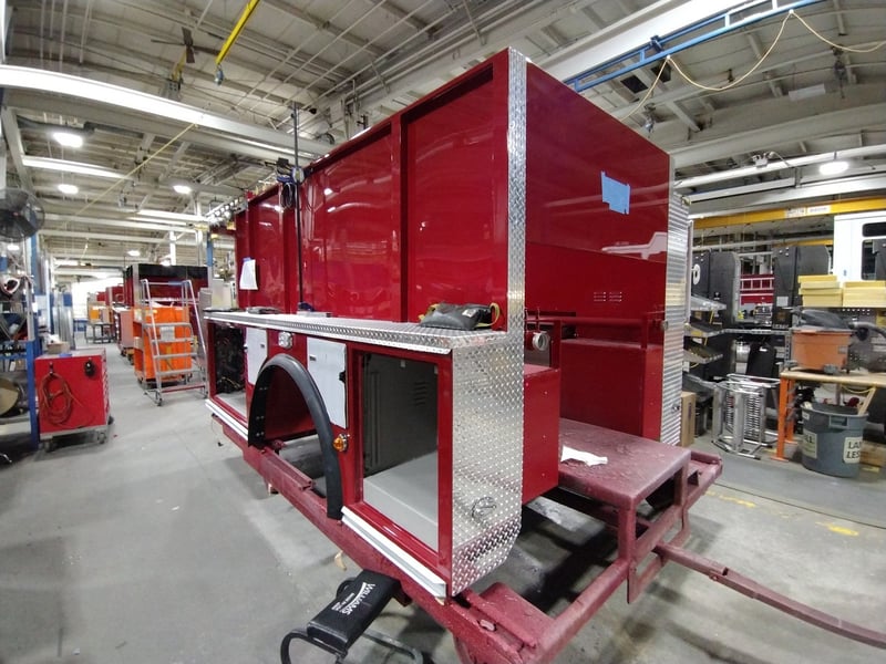 MacQueen Emergency A 536 jpg 2