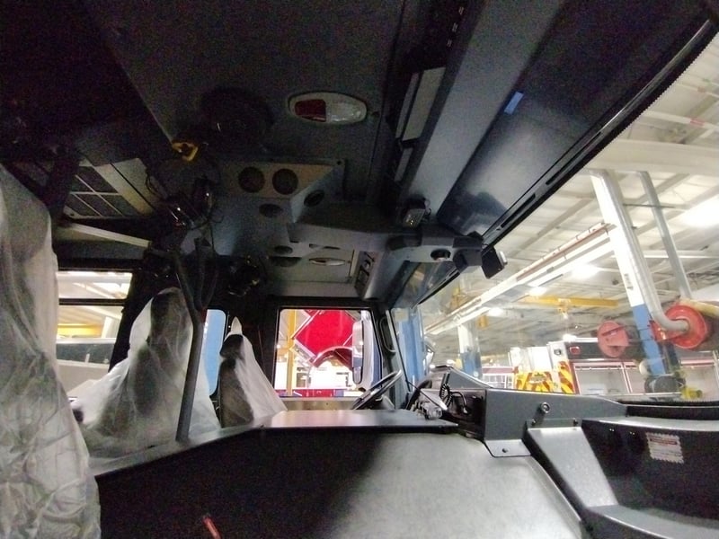 MacQueen Emergency A 536 jpg