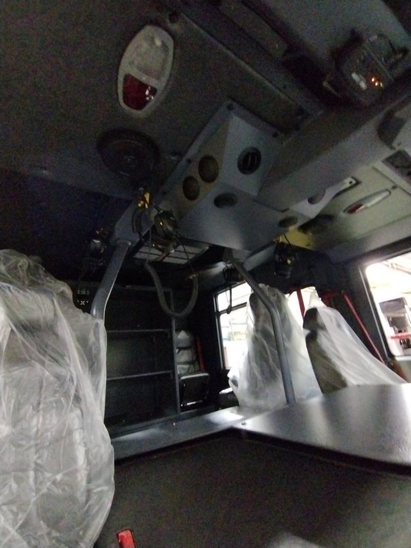 MacQueen Emergency A 537 jpg