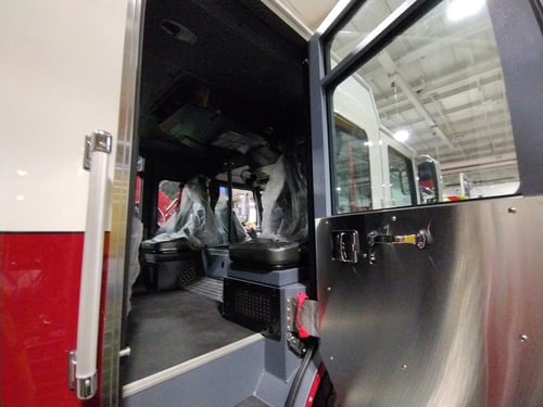Rockford FD