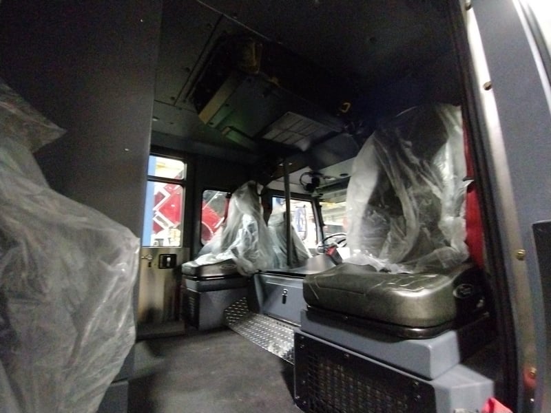 MacQueen Emergency A 539 jpg