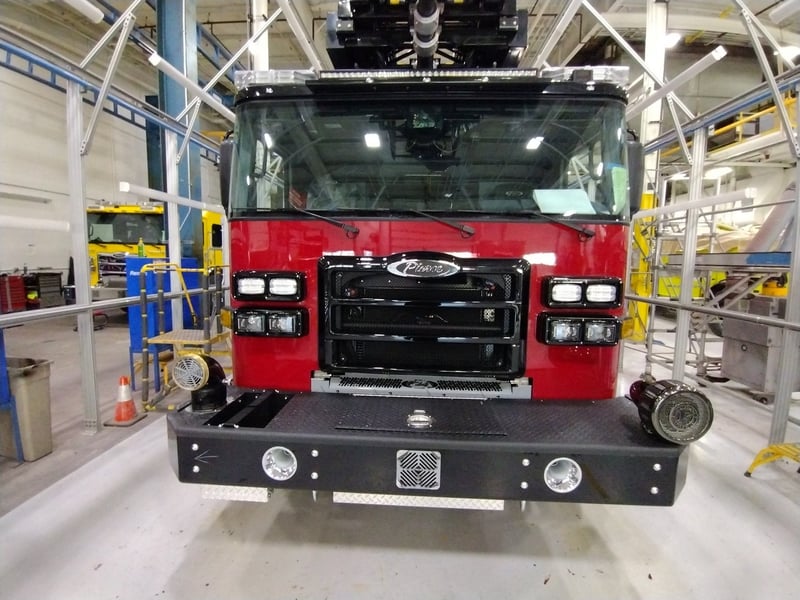 MacQueen Emergency A 54 JPG Apr 26 2024 01 47 46 1115 PM