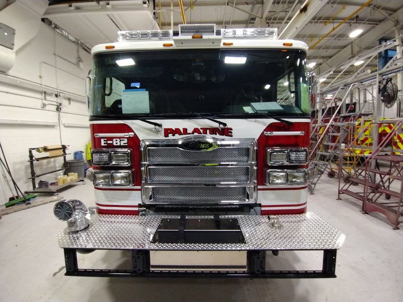 MacQueen Emergency A 54 jpg Feb 09 2024 02 47 40 2920 PM