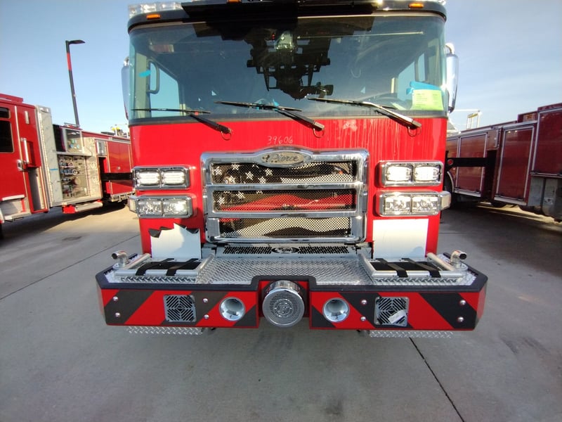 MacQueen Emergency A 542 JPG