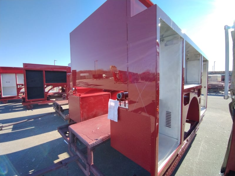 MacQueen Emergency A 542 jpg 1