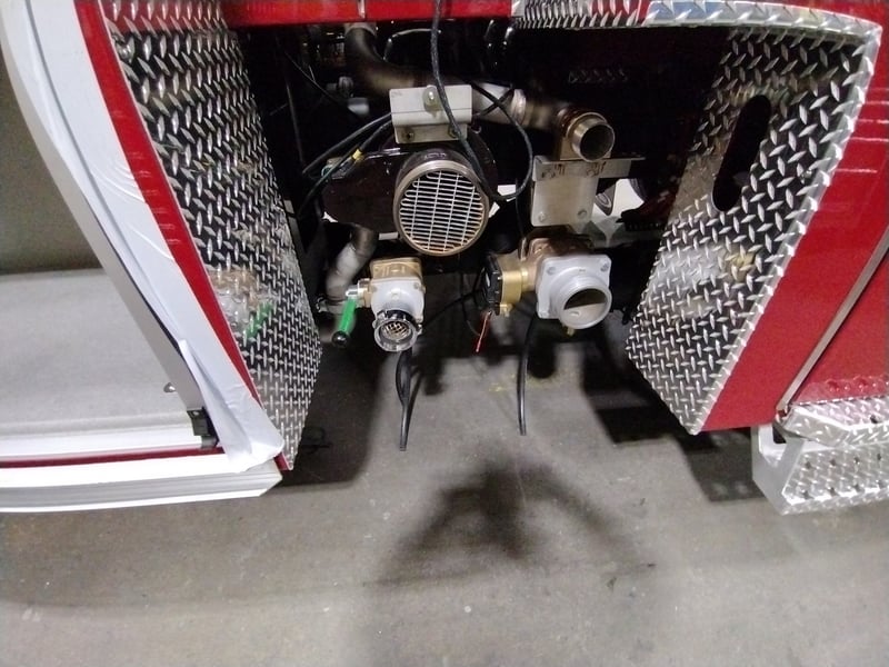 MacQueen Emergency A 542 jpg