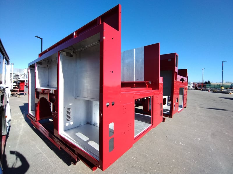 MacQueen Emergency A 543 jpg 1