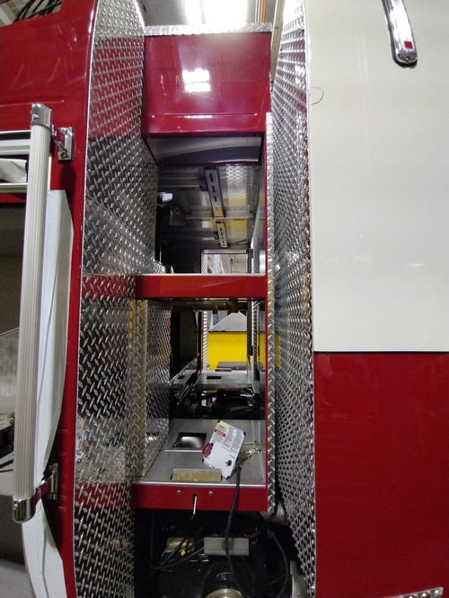 Rockford FD