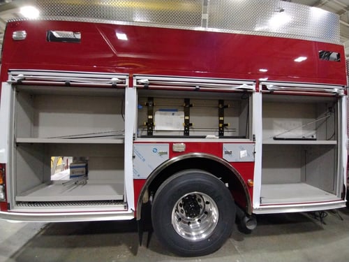 Rockford FD