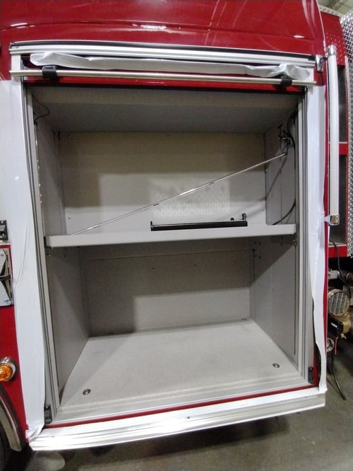 Rockford FD