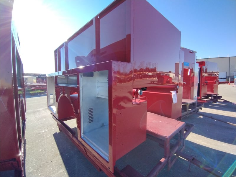 MacQueen Emergency A 546 jpg 1