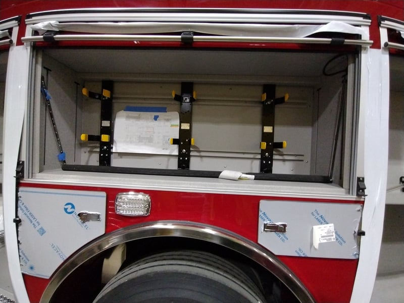 MacQueen Emergency A 546 jpg