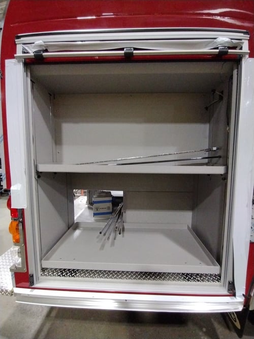 Rockford FD