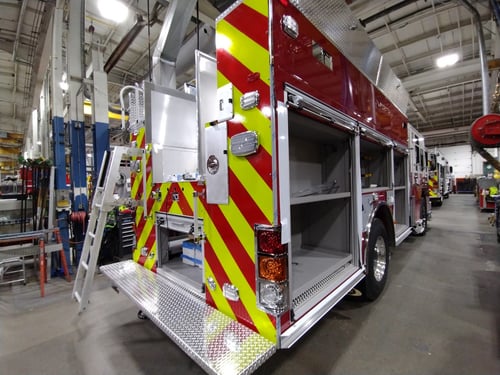 Rockford FD