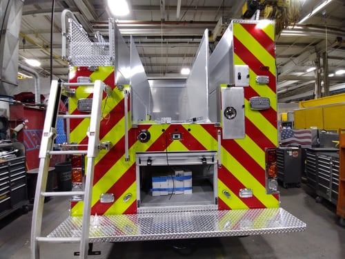 Rockford FD