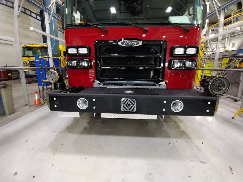 MacQueen Emergency A 55 JPG Apr 26 2024 01 47 45 6559 PM