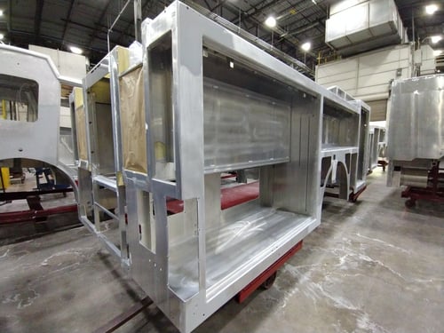 Prospect Heights FPD