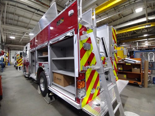 Rockford FD