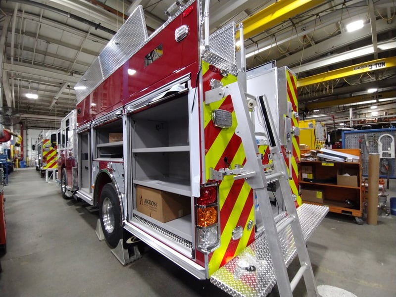 MacQueen Emergency A 550 jpg