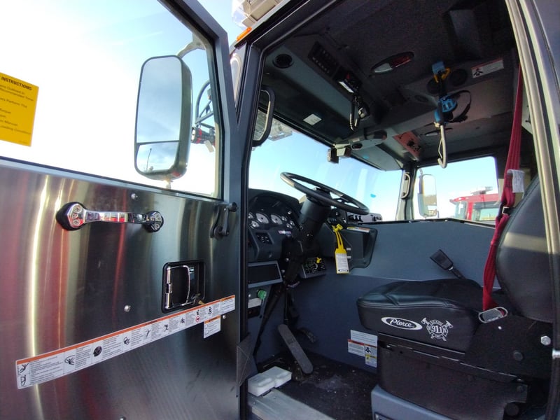 MacQueen Emergency A 551 JPG