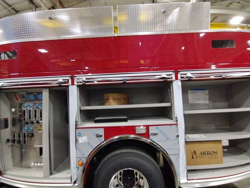Rockford FD
