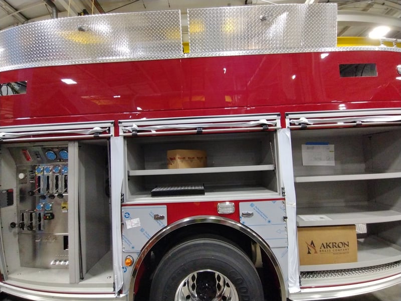 MacQueen Emergency A 551 jpg