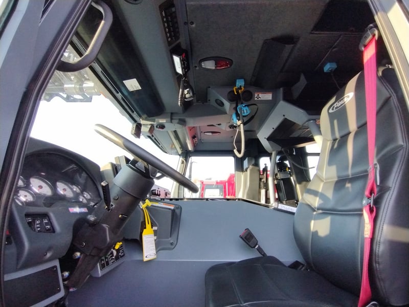 MacQueen Emergency A 552 JPG