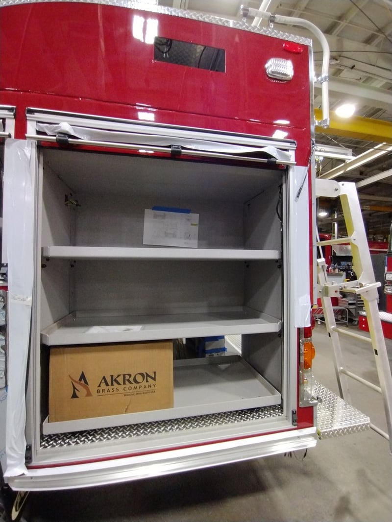 MacQueen Emergency A 552 jpg