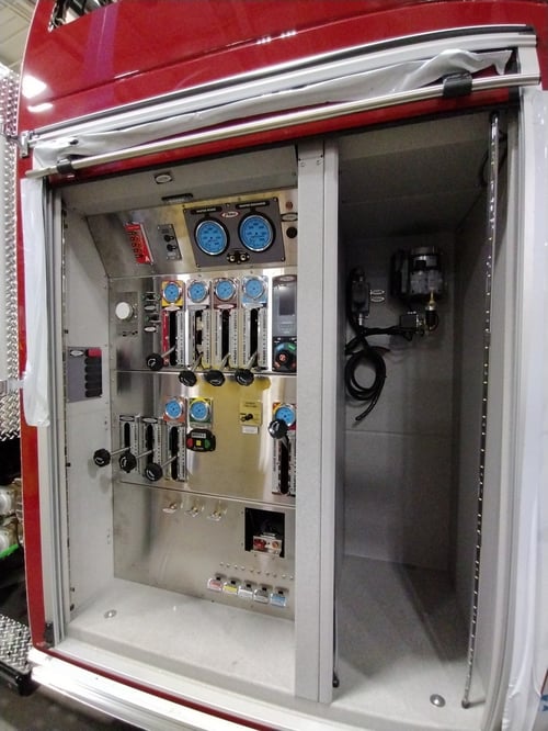 Rockford FD