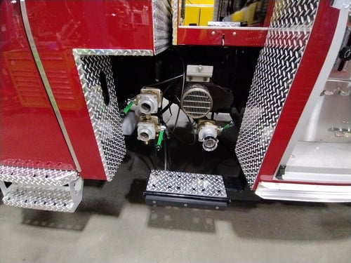 Rockford FD