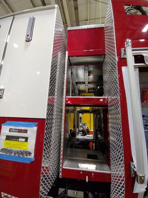 Rockford FD