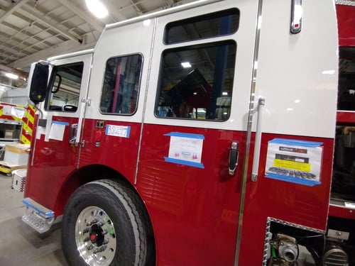 Rockford FD