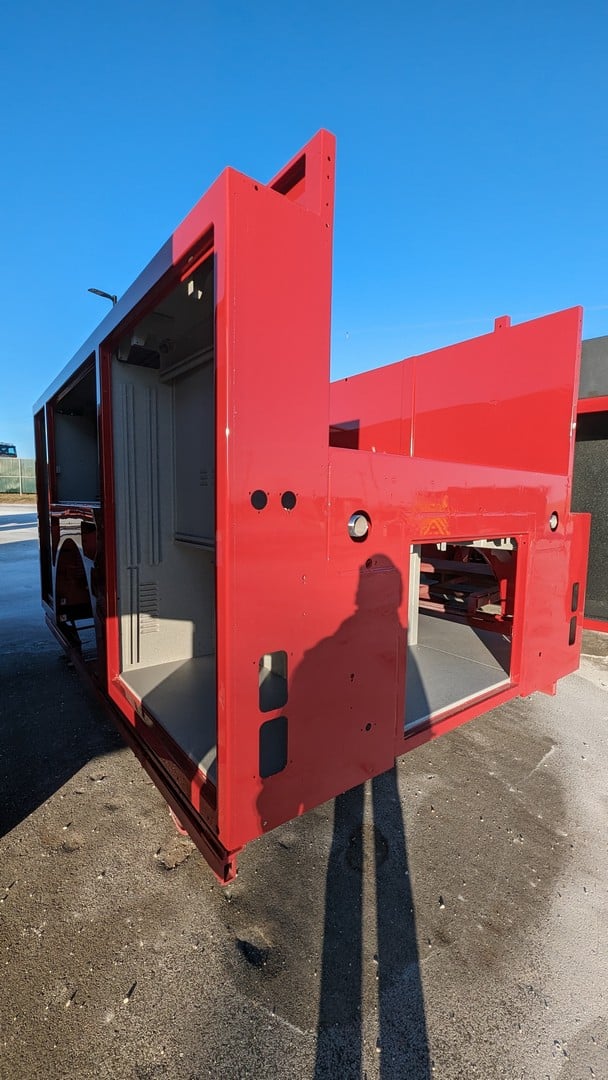 MacQueen Emergency A 558 jpg 2