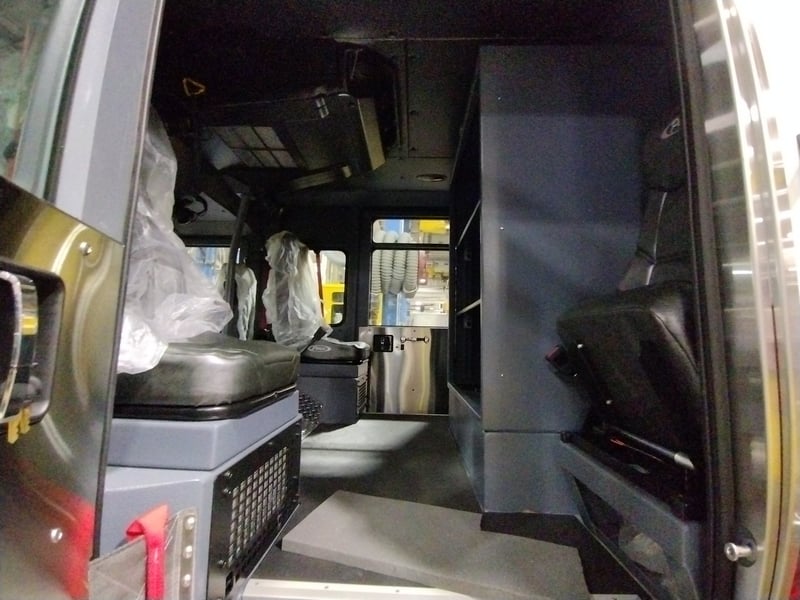 MacQueen Emergency A 559 jpg