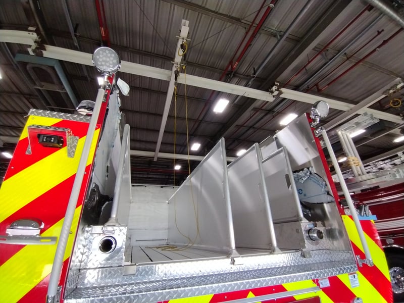 MacQueen Emergency A 56 jpg Mar 01 2024 03 08 08 9372 PM