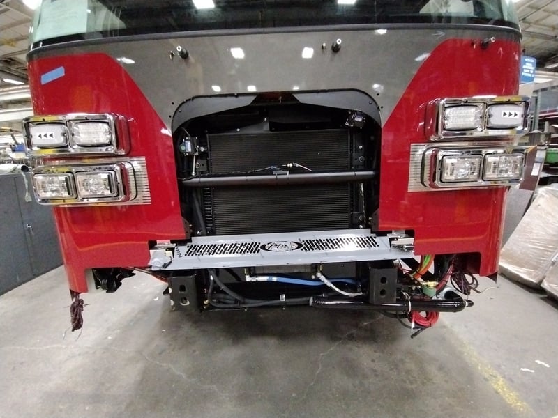 MacQueen Emergency A 56 jpg