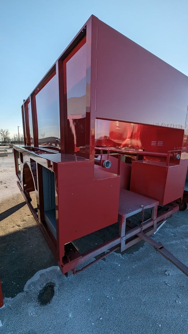 MacQueen Emergency A 561 jpg 2