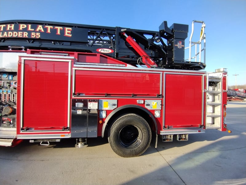 MacQueen Emergency A 562 JPG