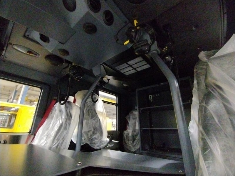 MacQueen Emergency A 565 jpg